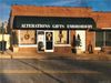 42 N Main Street photo